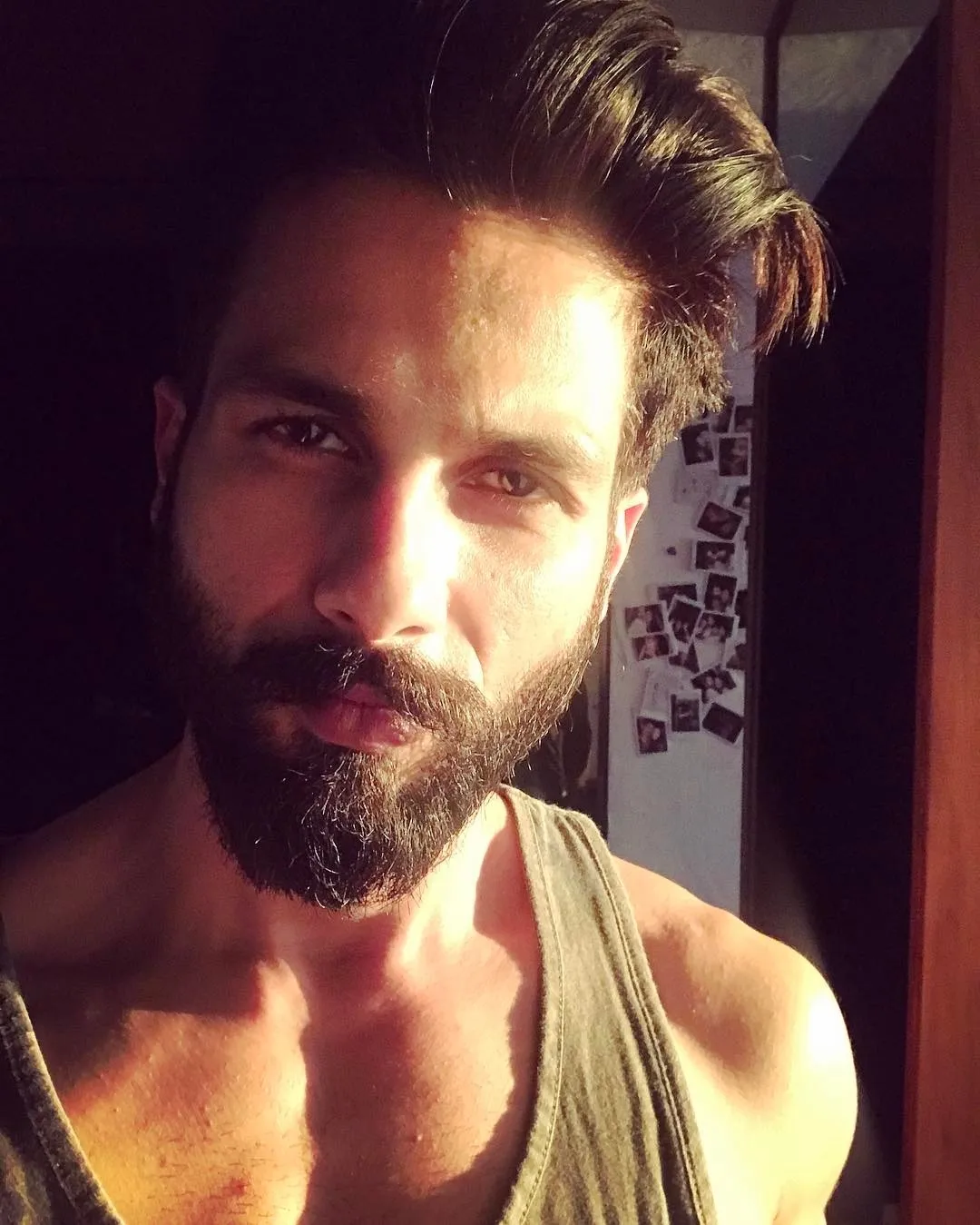 148+ Shahid Kapoor Hairstyles That Attracts Every Woman Towards Him 54 148+ Shahid Kapoor Hairstyles That Attracts Every Woman Towards Him 50