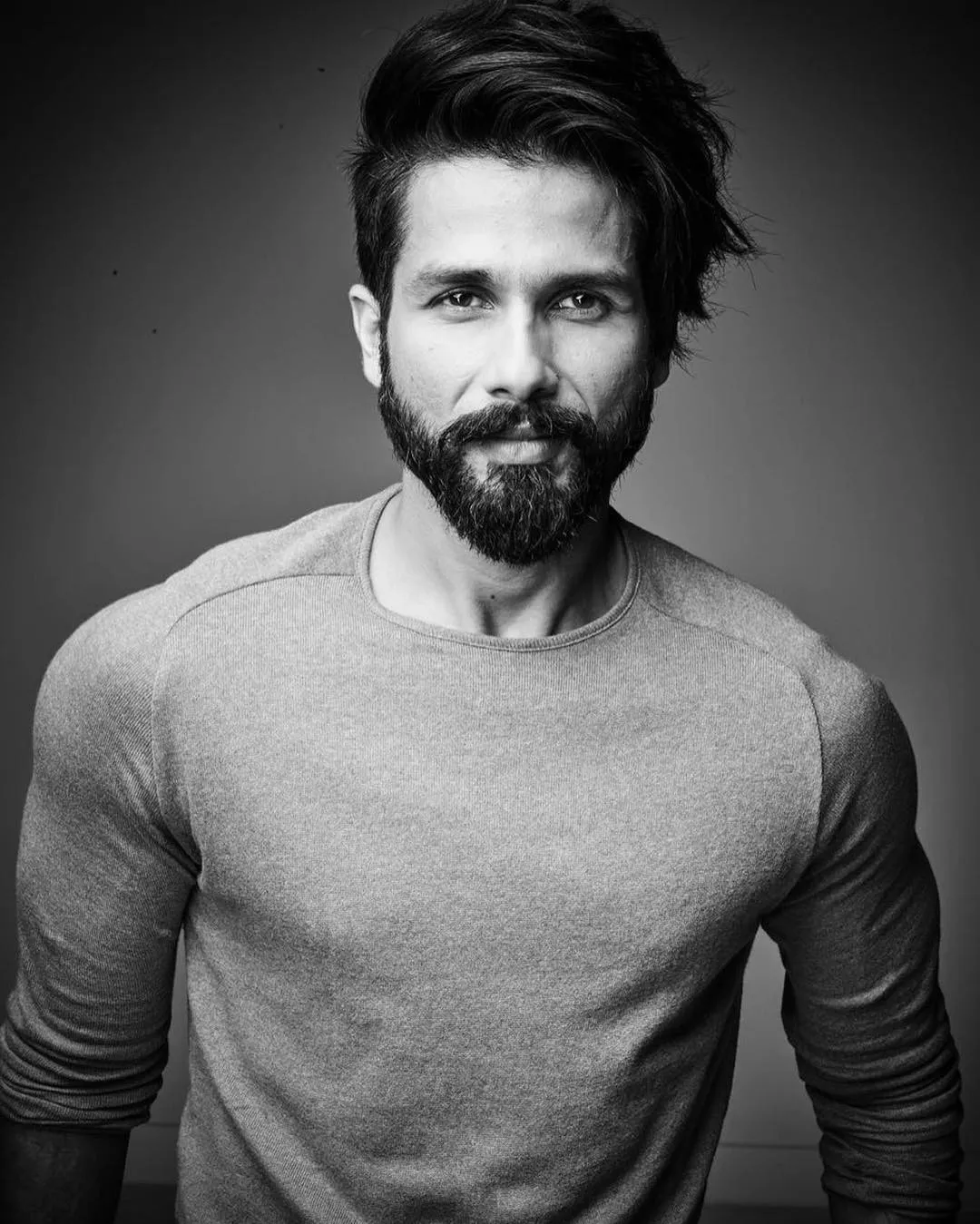 148+ Shahid Kapoor Hairstyles That Attracts Every Woman Towards Him 53 148+ Shahid Kapoor Hairstyles That Attracts Every Woman Towards Him 49