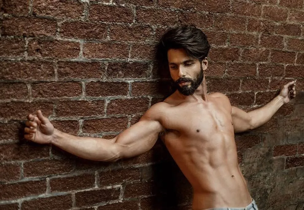 148+ Shahid Kapoor Hairstyles That Attracts Every Woman Towards Him 52 148+ Shahid Kapoor Hairstyles That Attracts Every Woman Towards Him 48