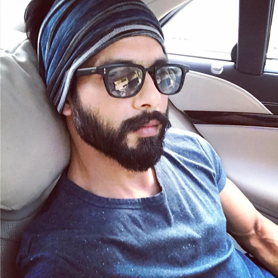 148+ Shahid Kapoor Hairstyles That Attracts Every Woman Towards Him 51 148+ Shahid Kapoor Hairstyles That Attracts Every Woman Towards Him 47