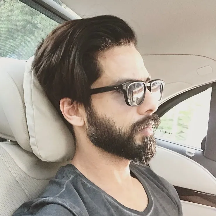 148+ Shahid Kapoor Hairstyles That Attracts Every Woman Towards Him 56 148+ Shahid Kapoor Hairstyles That Attracts Every Woman Towards Him 52