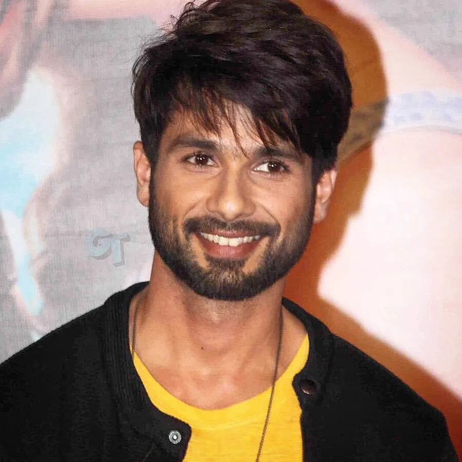 148+ Shahid Kapoor Hairstyles That Attracts Every Woman Towards Him 15 148+ Shahid Kapoor Hairstyles That Attracts Every Woman Towards Him 11
