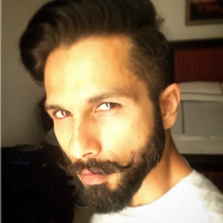 148+ Shahid Kapoor Hairstyles That Attracts Every Woman Towards Him 58 148+ Shahid Kapoor Hairstyles That Attracts Every Woman Towards Him 54