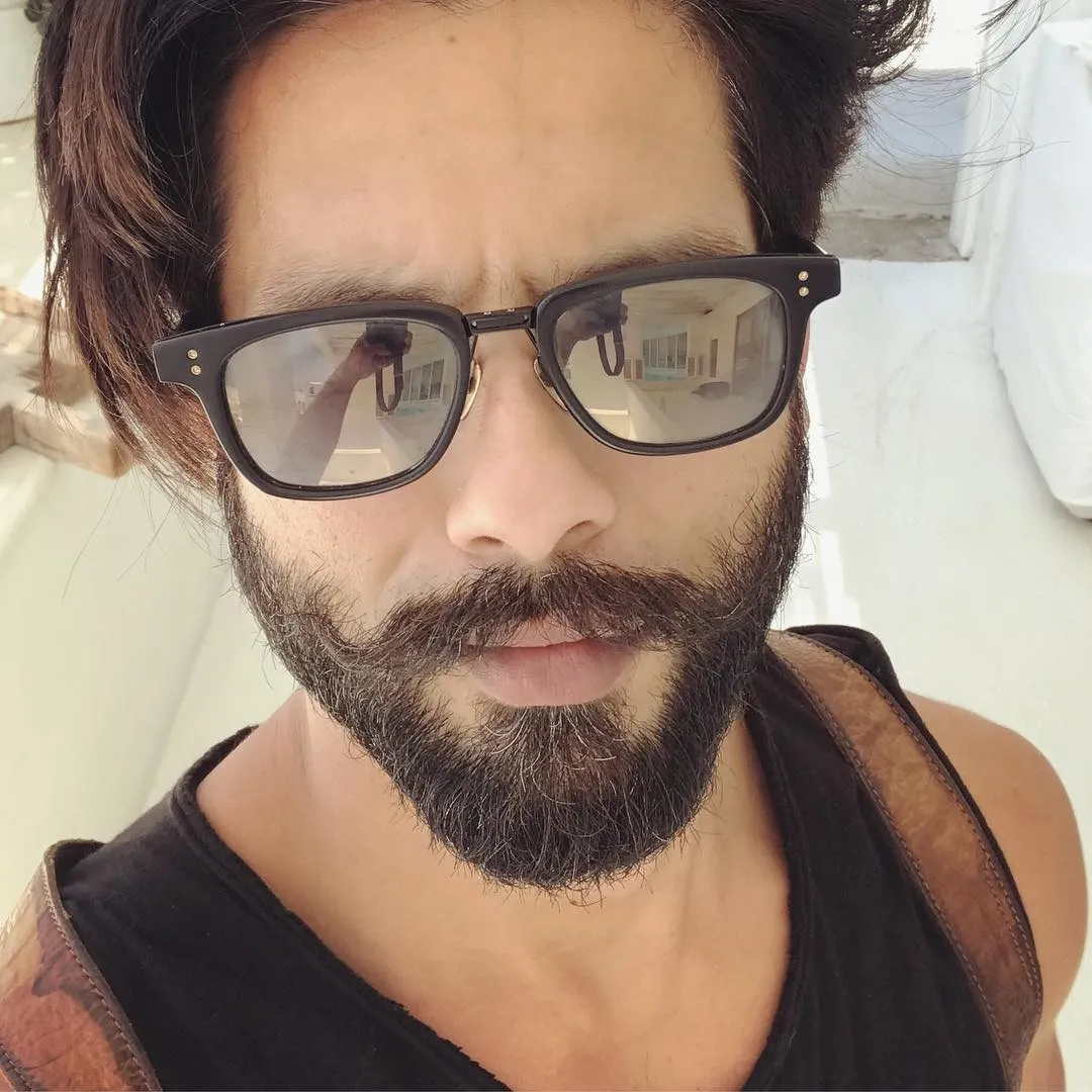 148+ Shahid Kapoor Hairstyles That Attracts Every Woman Towards Him 59 148+ Shahid Kapoor Hairstyles That Attracts Every Woman Towards Him 55