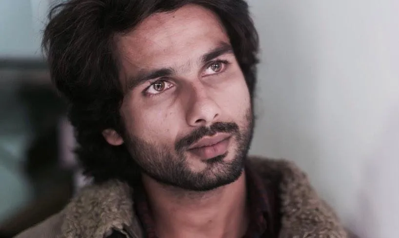 148+ Shahid Kapoor Hairstyles That Attracts Every Woman Towards Him 65 148+ Shahid Kapoor Hairstyles That Attracts Every Woman Towards Him 61