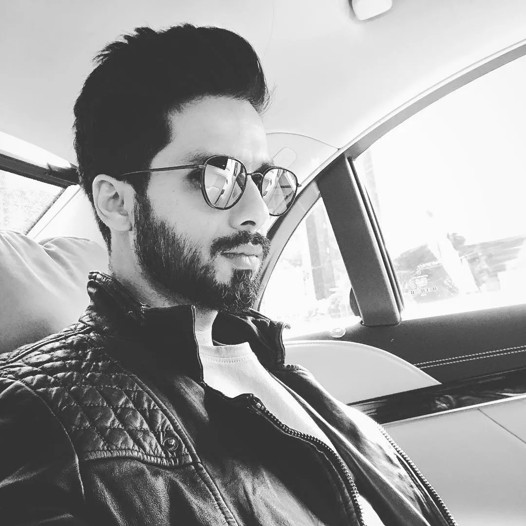 148+ Shahid Kapoor Hairstyles That Attracts Every Woman Towards Him 62 148+ Shahid Kapoor Hairstyles That Attracts Every Woman Towards Him 58