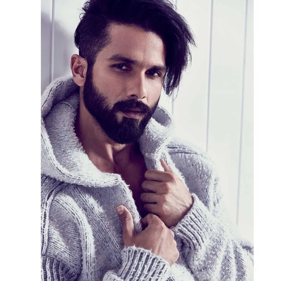 148+ Shahid Kapoor Hairstyles That Attracts Every Woman Towards Him 61 148+ Shahid Kapoor Hairstyles That Attracts Every Woman Towards Him 57