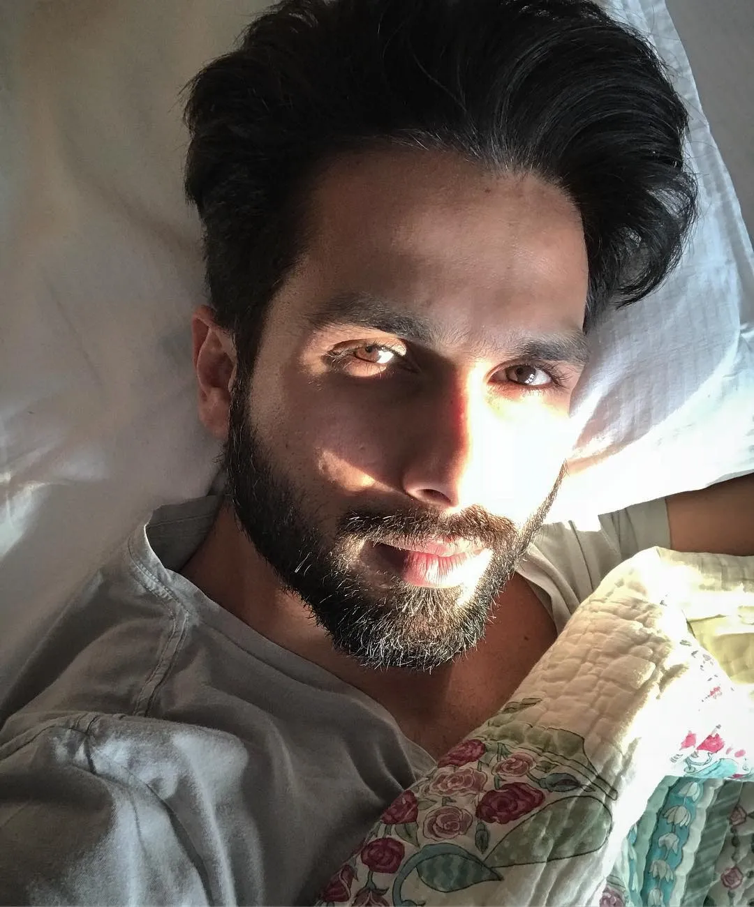 148+ Shahid Kapoor Hairstyles That Attracts Every Woman Towards Him 67 148+ Shahid Kapoor Hairstyles That Attracts Every Woman Towards Him 63