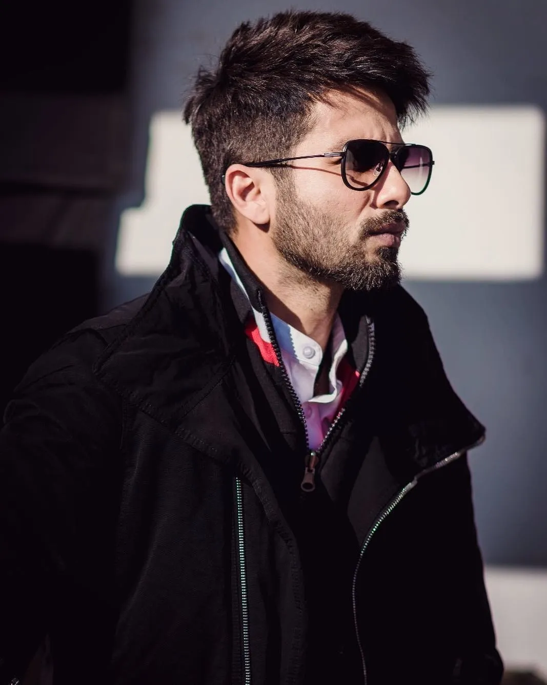 148+ Shahid Kapoor Hairstyles That Attracts Every Woman Towards Him 70 148+ Shahid Kapoor Hairstyles That Attracts Every Woman Towards Him 66