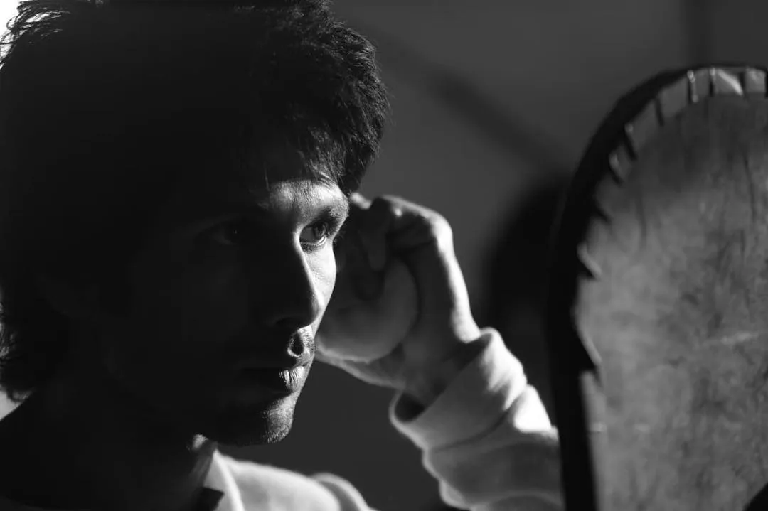 148+ Shahid Kapoor Hairstyles That Attracts Every Woman Towards Him 71 148+ Shahid Kapoor Hairstyles That Attracts Every Woman Towards Him 67