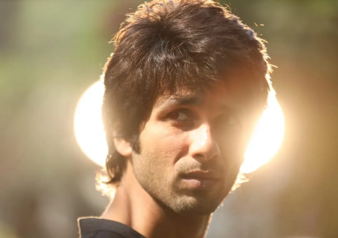 148+ Shahid Kapoor Hairstyles That Attracts Every Woman Towards Him 72 148+ Shahid Kapoor Hairstyles That Attracts Every Woman Towards Him 68