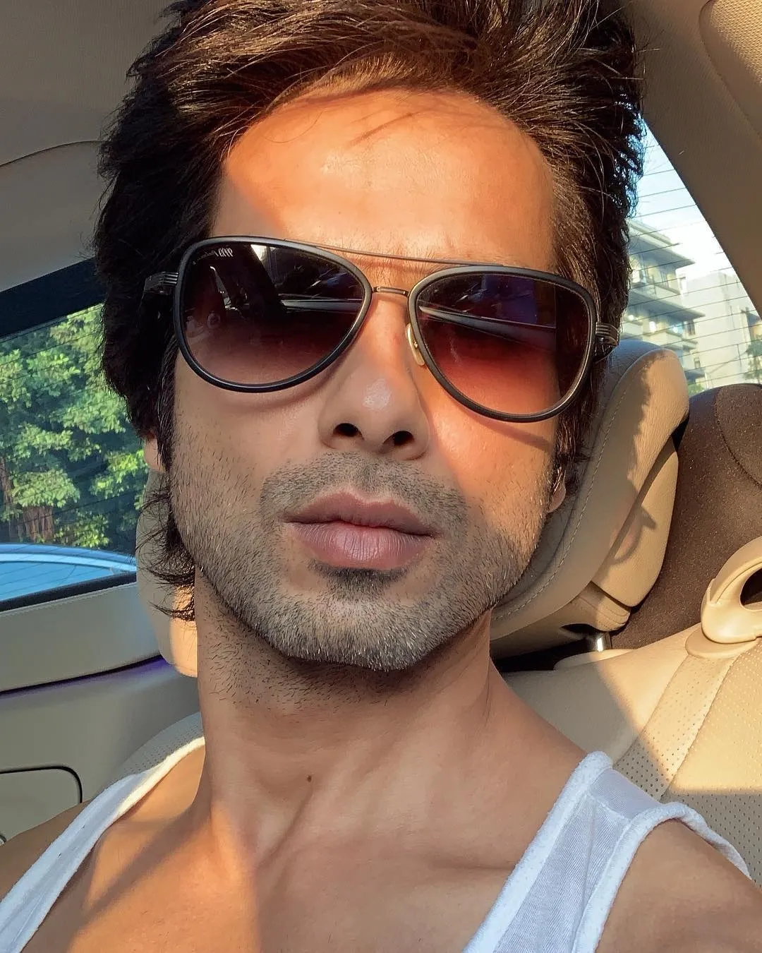 148+ Shahid Kapoor Hairstyles That Attracts Every Woman Towards Him 73 148+ Shahid Kapoor Hairstyles That Attracts Every Woman Towards Him 69