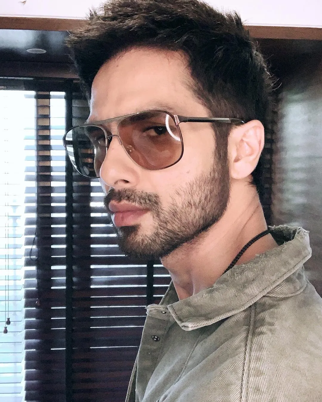148+ Shahid Kapoor Hairstyles That Attracts Every Woman Towards Him 74 148+ Shahid Kapoor Hairstyles That Attracts Every Woman Towards Him 70