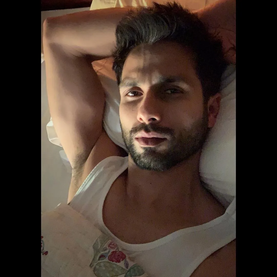 148+ Shahid Kapoor Hairstyles That Attracts Every Woman Towards Him 79 148+ Shahid Kapoor Hairstyles That Attracts Every Woman Towards Him 75