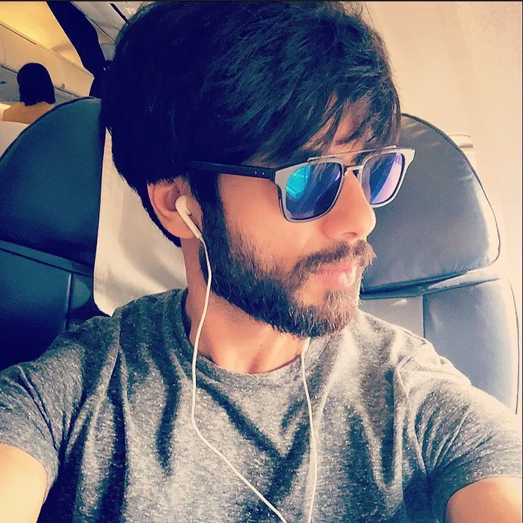 148+ Shahid Kapoor Hairstyles That Attracts Every Woman Towards Him 13 148+ Shahid Kapoor Hairstyles That Attracts Every Woman Towards Him 9