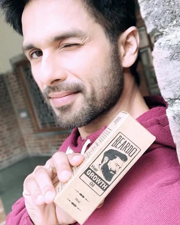 148+ Shahid Kapoor Hairstyles That Attracts Every Woman Towards Him 78 148+ Shahid Kapoor Hairstyles That Attracts Every Woman Towards Him 74