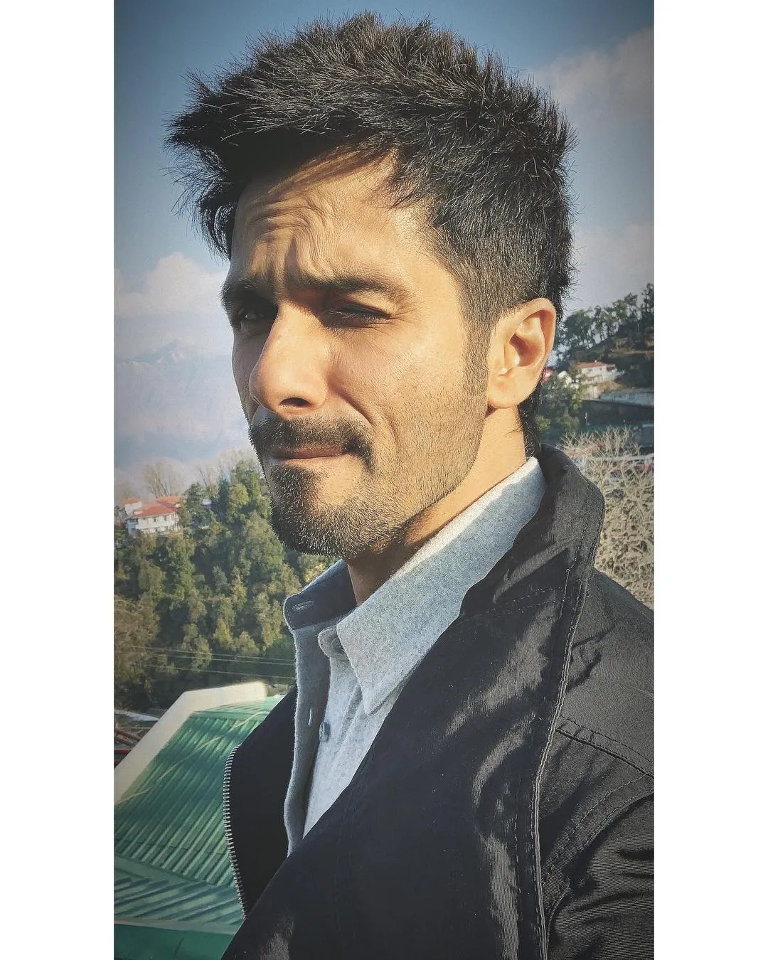 148+ Shahid Kapoor Hairstyles That Attracts Every Woman Towards Him 76 148+ Shahid Kapoor Hairstyles That Attracts Every Woman Towards Him 72