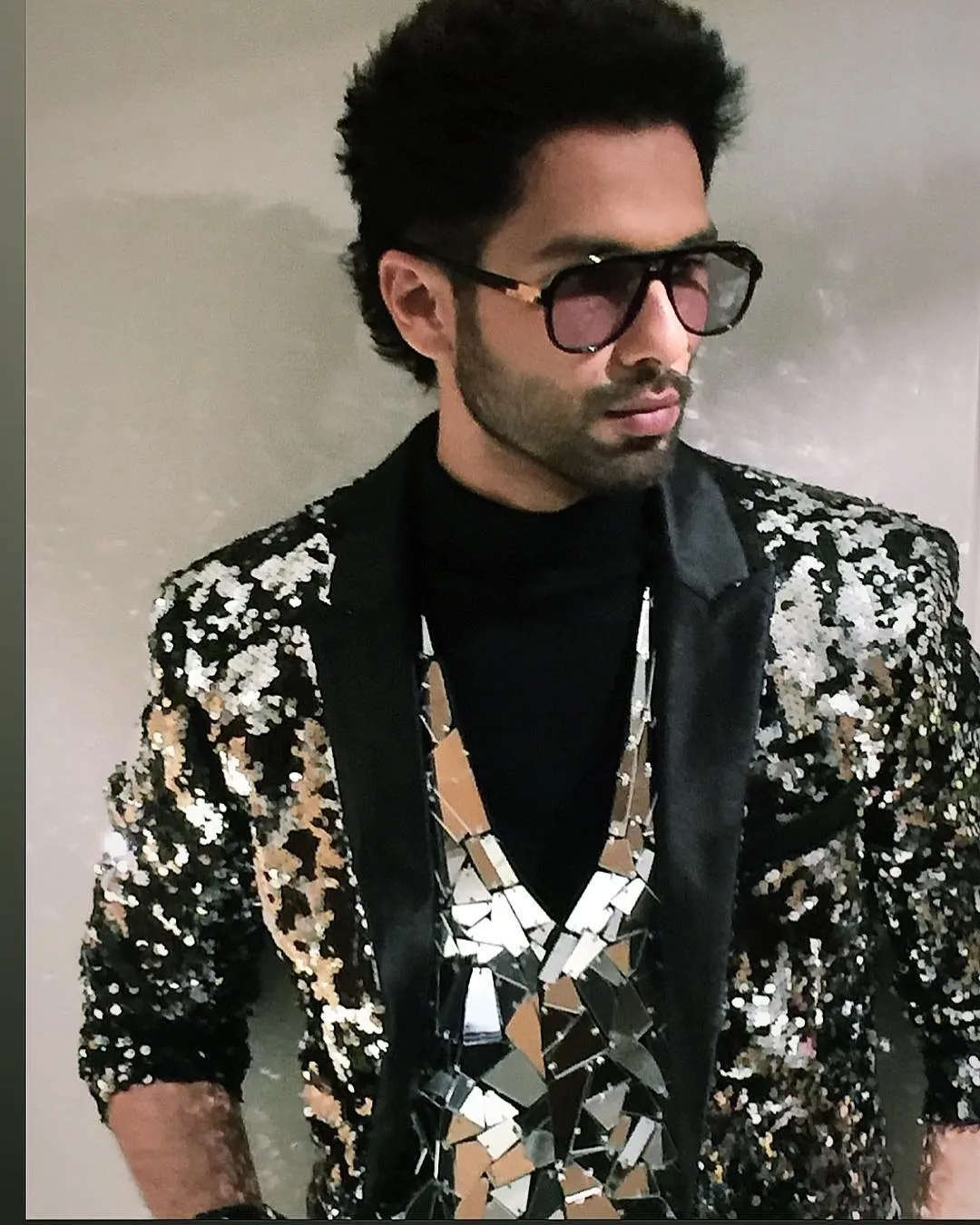 148+ Shahid Kapoor Hairstyles That Attracts Every Woman Towards Him 80 148+ Shahid Kapoor Hairstyles That Attracts Every Woman Towards Him 76