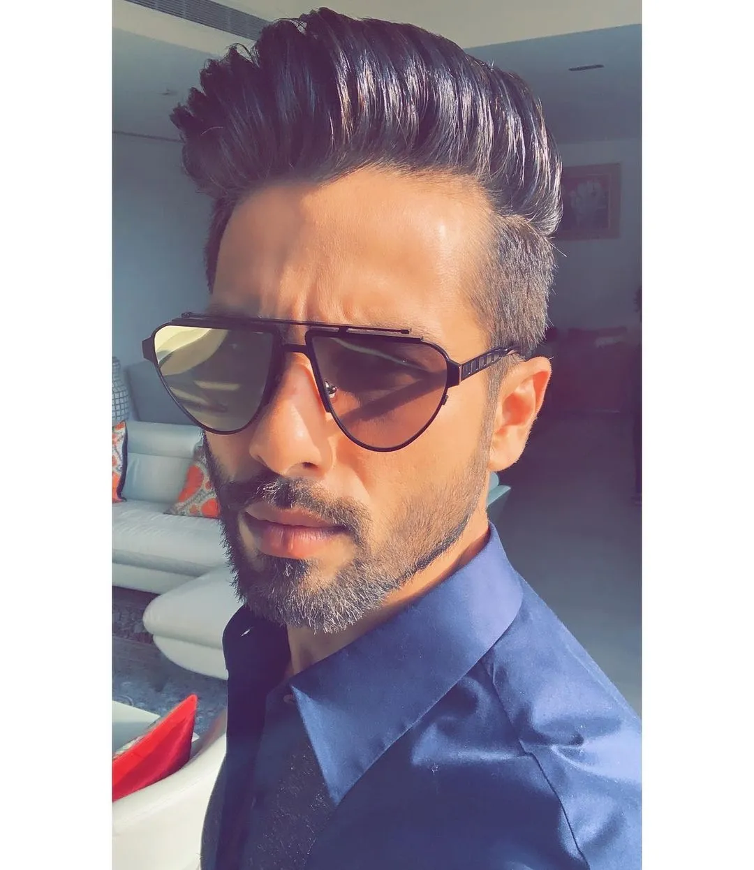 148+ Shahid Kapoor Hairstyles That Attracts Every Woman Towards Him 82 148+ Shahid Kapoor Hairstyles That Attracts Every Woman Towards Him 78