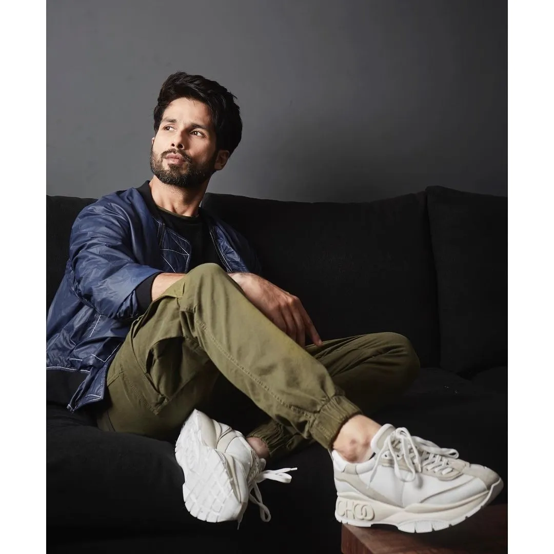 148+ Shahid Kapoor Hairstyles That Attracts Every Woman Towards Him 83 148+ Shahid Kapoor Hairstyles That Attracts Every Woman Towards Him 79