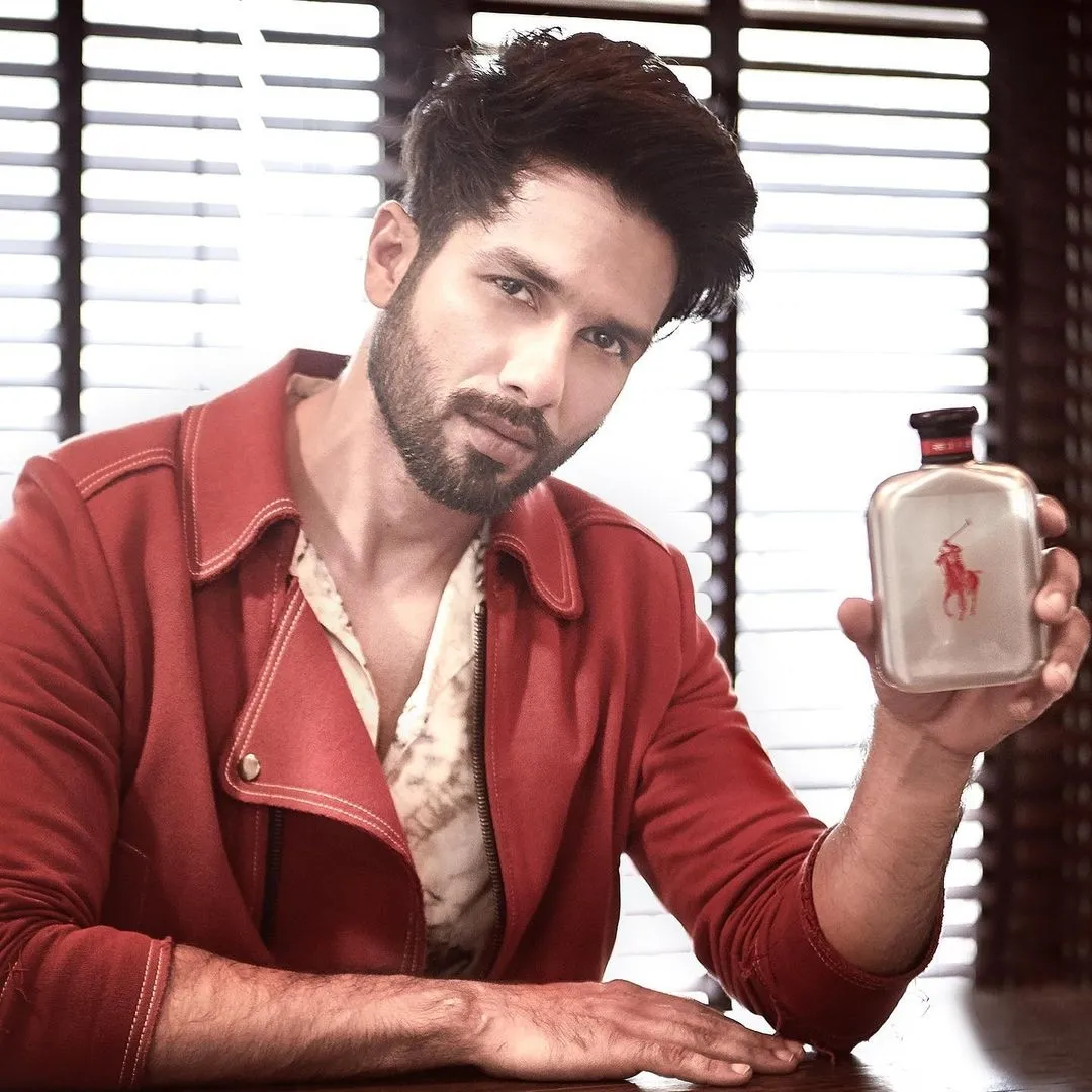 148+ Shahid Kapoor Hairstyles That Attracts Every Woman Towards Him 84 148+ Shahid Kapoor Hairstyles That Attracts Every Woman Towards Him 80