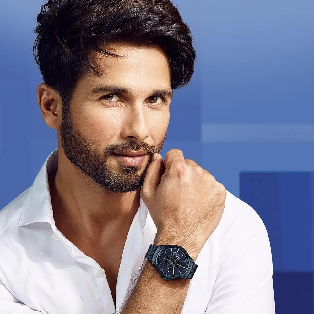148+ Shahid Kapoor Hairstyles That Attracts Every Woman Towards Him 89 148+ Shahid Kapoor Hairstyles That Attracts Every Woman Towards Him 85