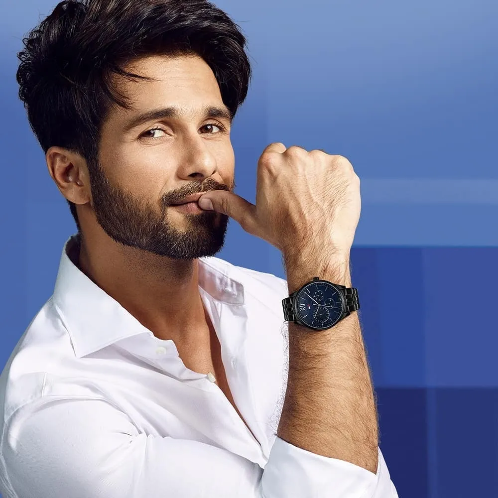 148+ Shahid Kapoor Hairstyles That Attracts Every Woman Towards Him 88 148+ Shahid Kapoor Hairstyles That Attracts Every Woman Towards Him 84