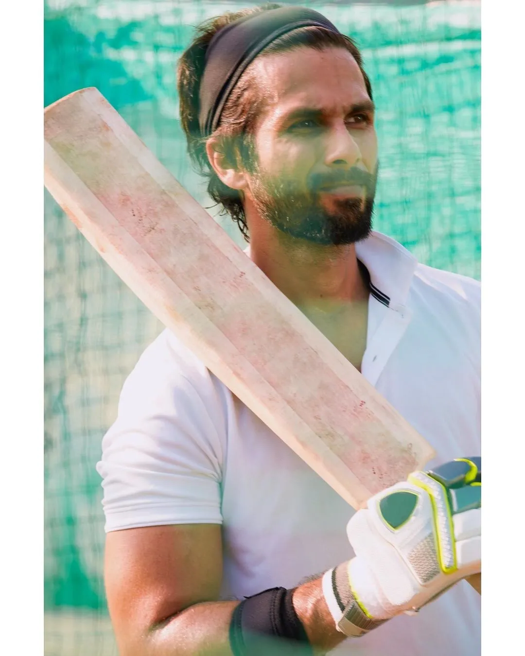 148+ Shahid Kapoor Hairstyles That Attracts Every Woman Towards Him 87 148+ Shahid Kapoor Hairstyles That Attracts Every Woman Towards Him 83