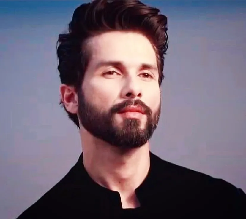 148+ Shahid Kapoor Hairstyles That Attracts Every Woman Towards Him 85 148+ Shahid Kapoor Hairstyles That Attracts Every Woman Towards Him 81