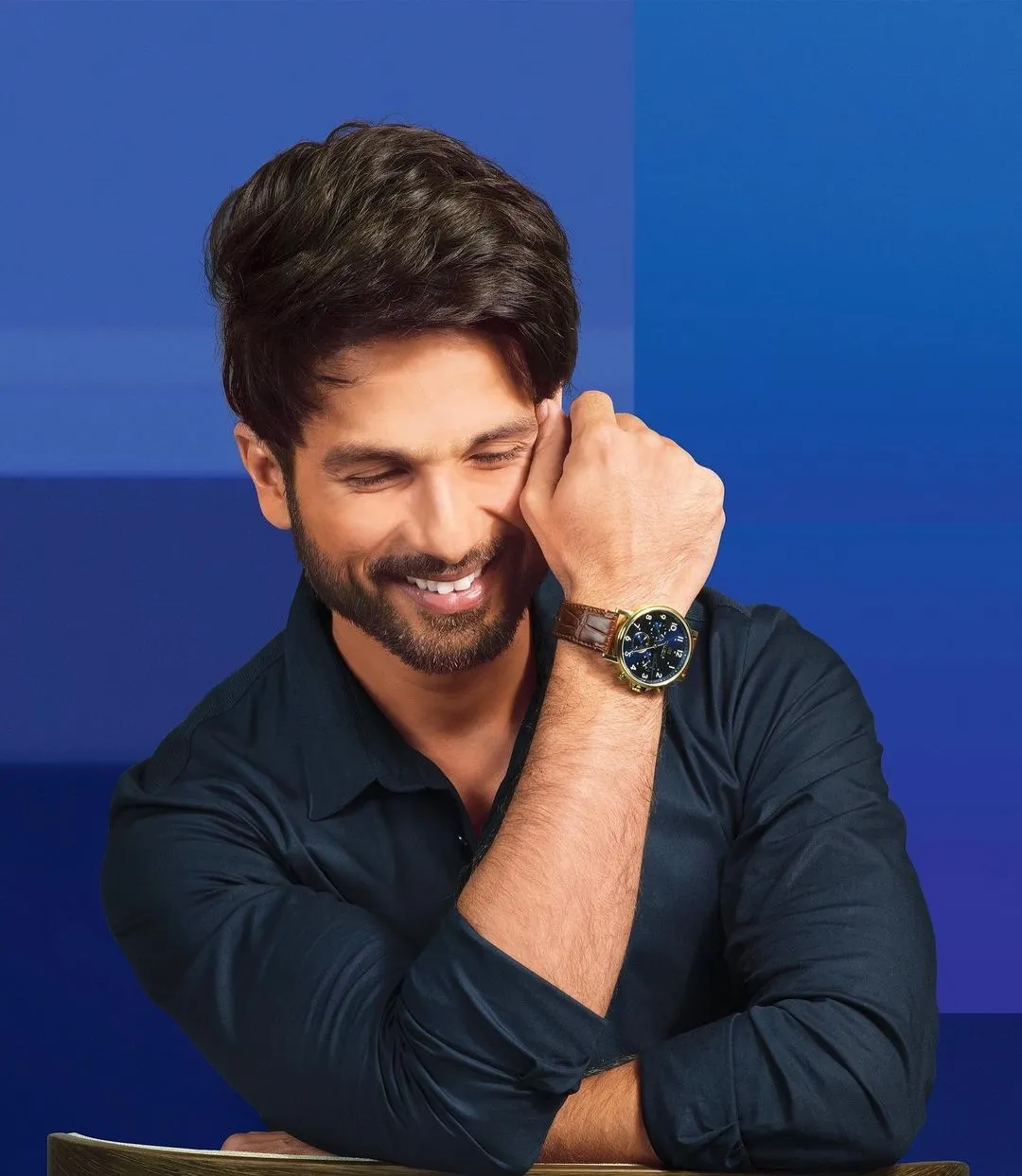 148+ Shahid Kapoor Hairstyles That Attracts Every Woman Towards Him 90 148+ Shahid Kapoor Hairstyles That Attracts Every Woman Towards Him 86