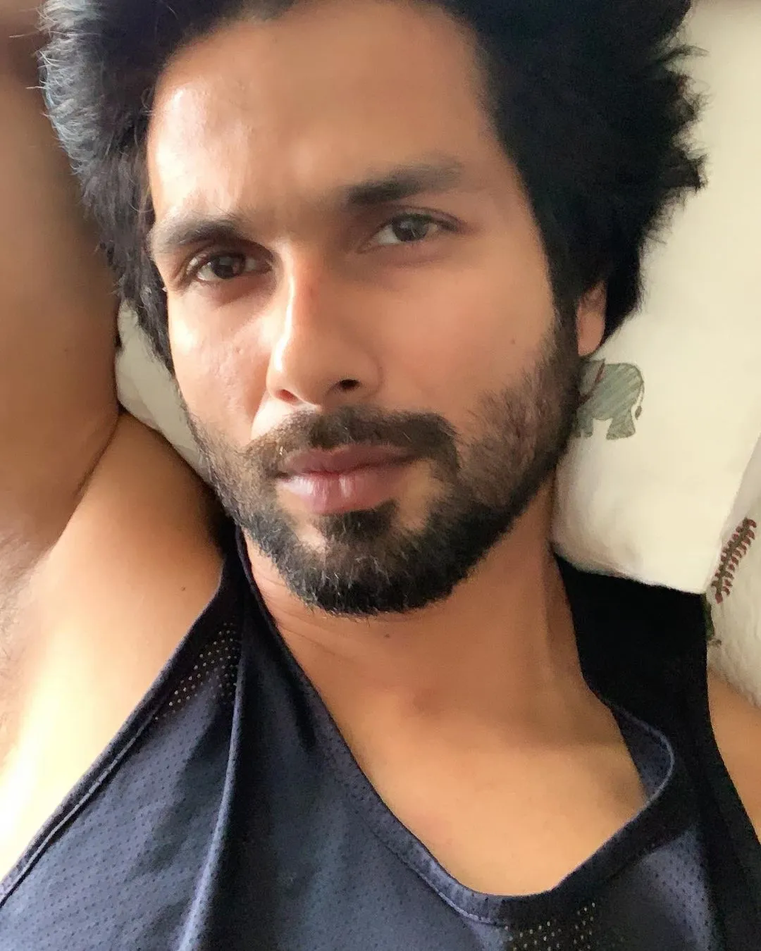 148+ Shahid Kapoor Hairstyles That Attracts Every Woman Towards Him 91 148+ Shahid Kapoor Hairstyles That Attracts Every Woman Towards Him 87