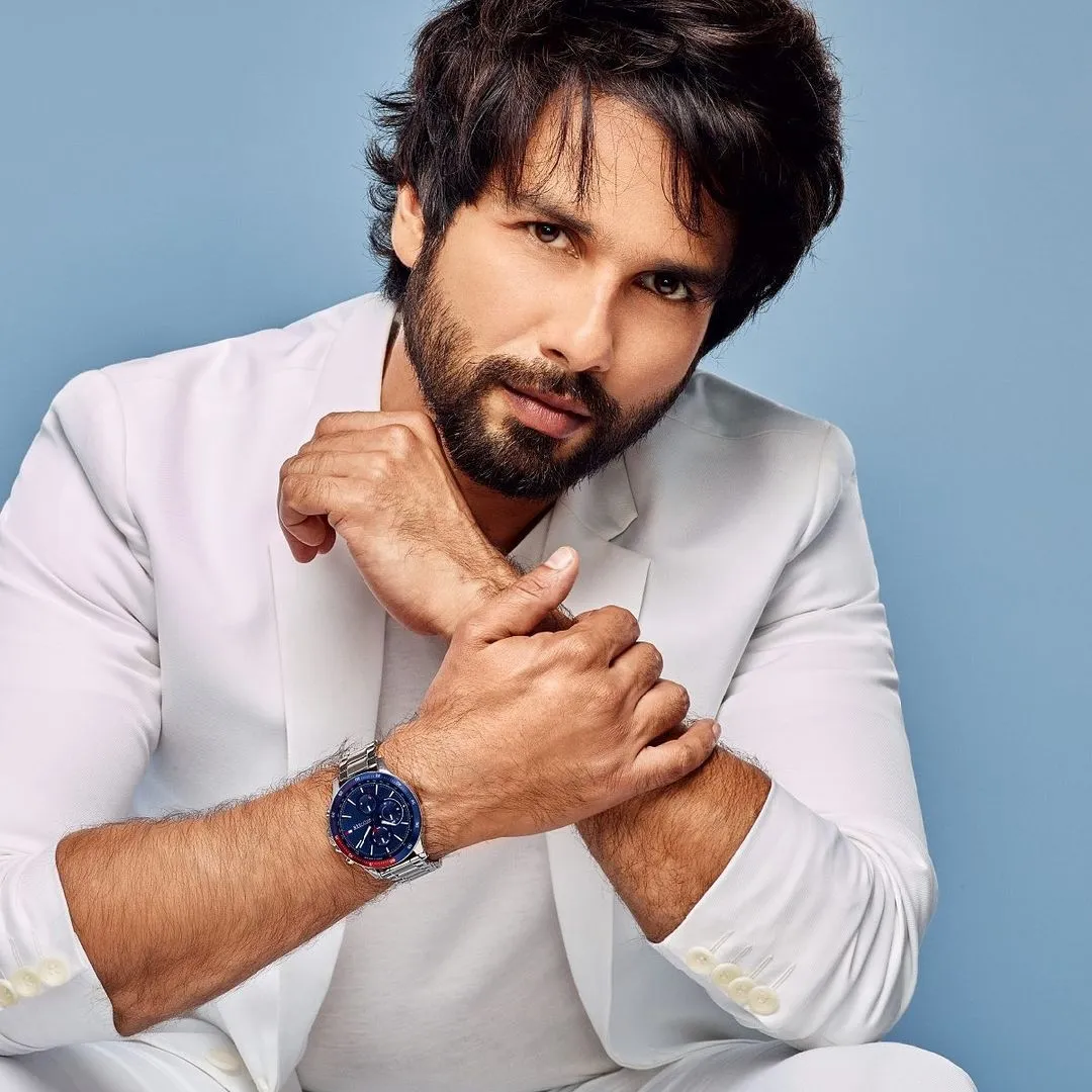 148+ Shahid Kapoor Hairstyles That Attracts Every Woman Towards Him 92 148+ Shahid Kapoor Hairstyles That Attracts Every Woman Towards Him 88