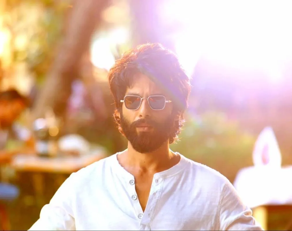 148+ Shahid Kapoor Hairstyles That Attracts Every Woman Towards Him 94 148+ Shahid Kapoor Hairstyles That Attracts Every Woman Towards Him 90