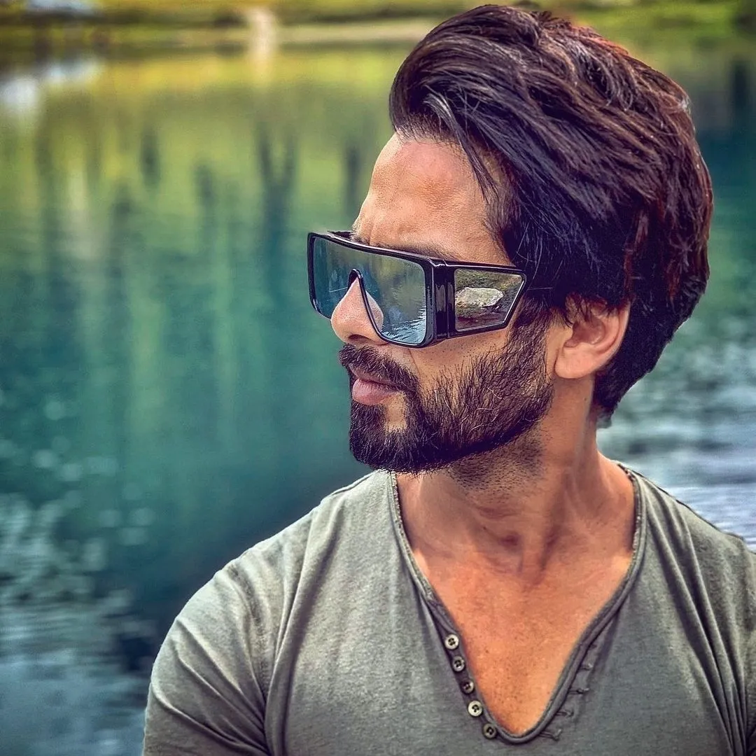 148+ Shahid Kapoor Hairstyles That Attracts Every Woman Towards Him 95 148+ Shahid Kapoor Hairstyles That Attracts Every Woman Towards Him 91
