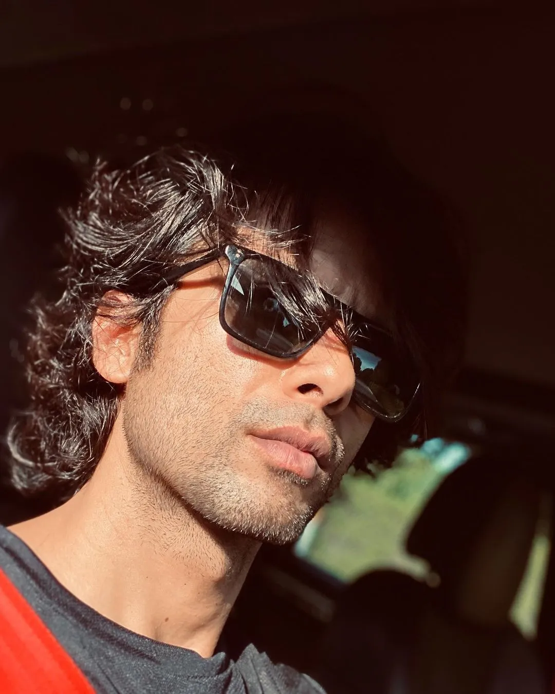 148+ Shahid Kapoor Hairstyles That Attracts Every Woman Towards Him 96 148+ Shahid Kapoor Hairstyles That Attracts Every Woman Towards Him 92