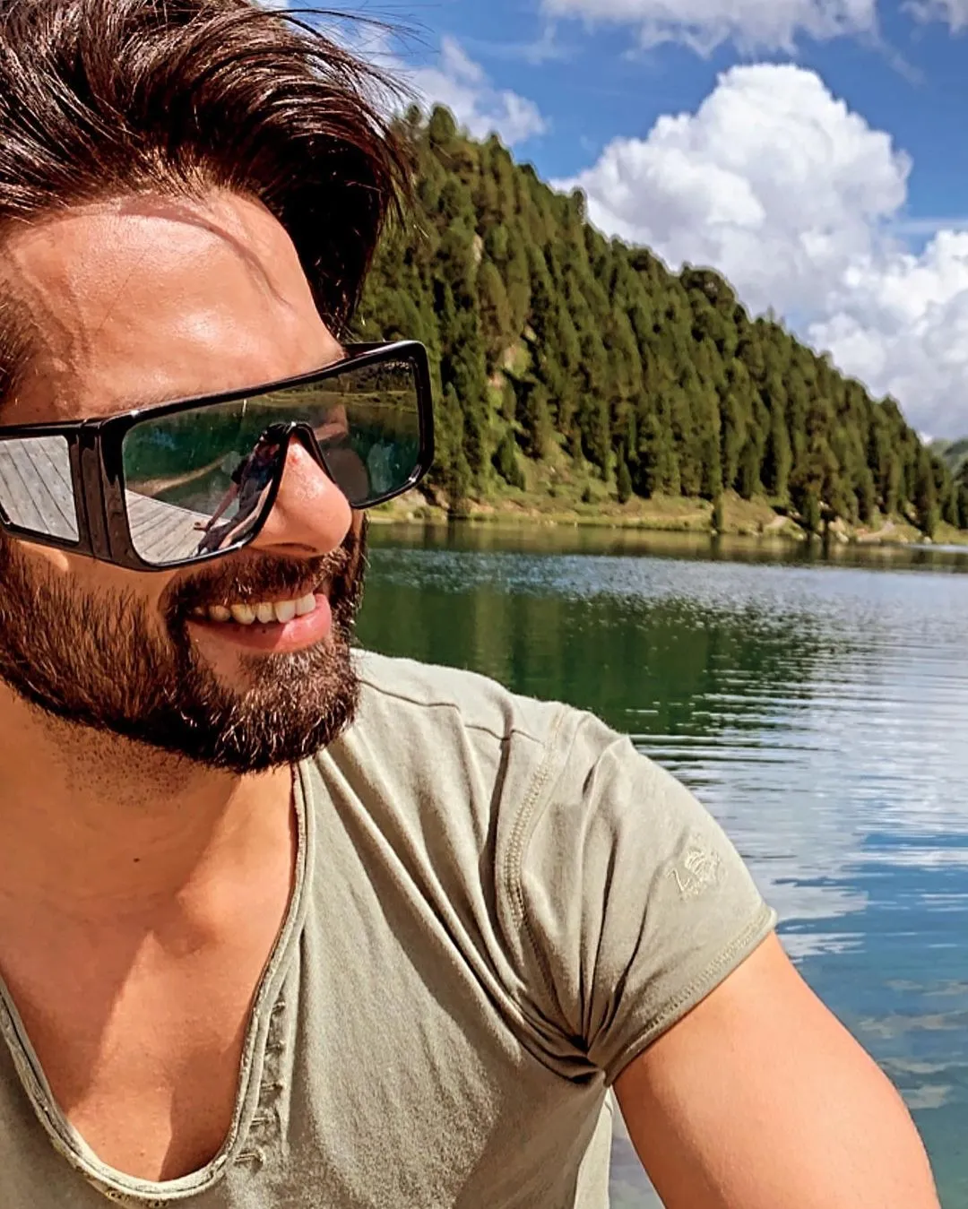 148+ Shahid Kapoor Hairstyles That Attracts Every Woman Towards Him 98 148+ Shahid Kapoor Hairstyles That Attracts Every Woman Towards Him 94