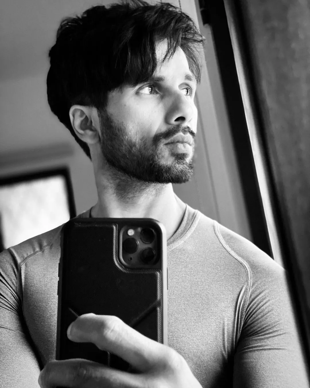 148+ Shahid Kapoor Hairstyles That Attracts Every Woman Towards Him 99 148+ Shahid Kapoor Hairstyles That Attracts Every Woman Towards Him 95