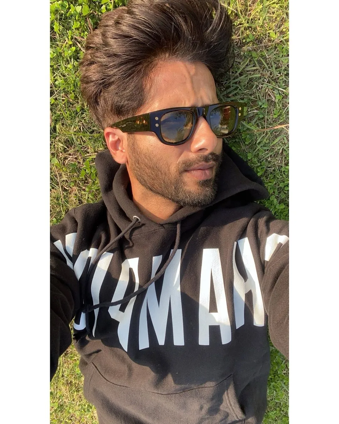148+ Shahid Kapoor Hairstyles That Attracts Every Woman Towards Him 100 148+ Shahid Kapoor Hairstyles That Attracts Every Woman Towards Him 96