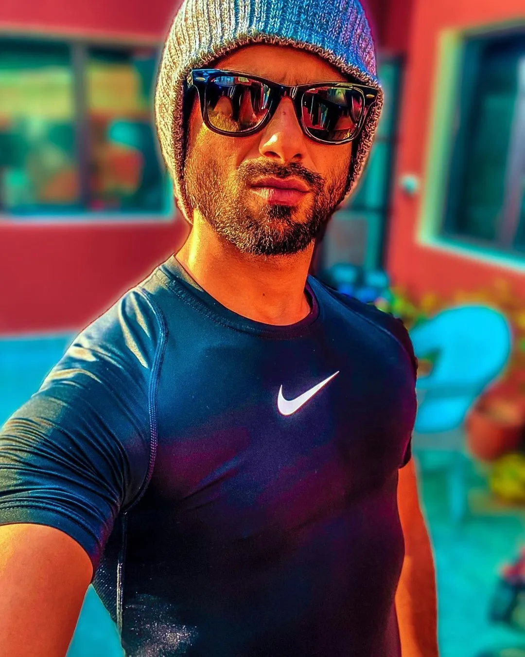 148+ Shahid Kapoor Hairstyles That Attracts Every Woman Towards Him 101 148+ Shahid Kapoor Hairstyles That Attracts Every Woman Towards Him 97