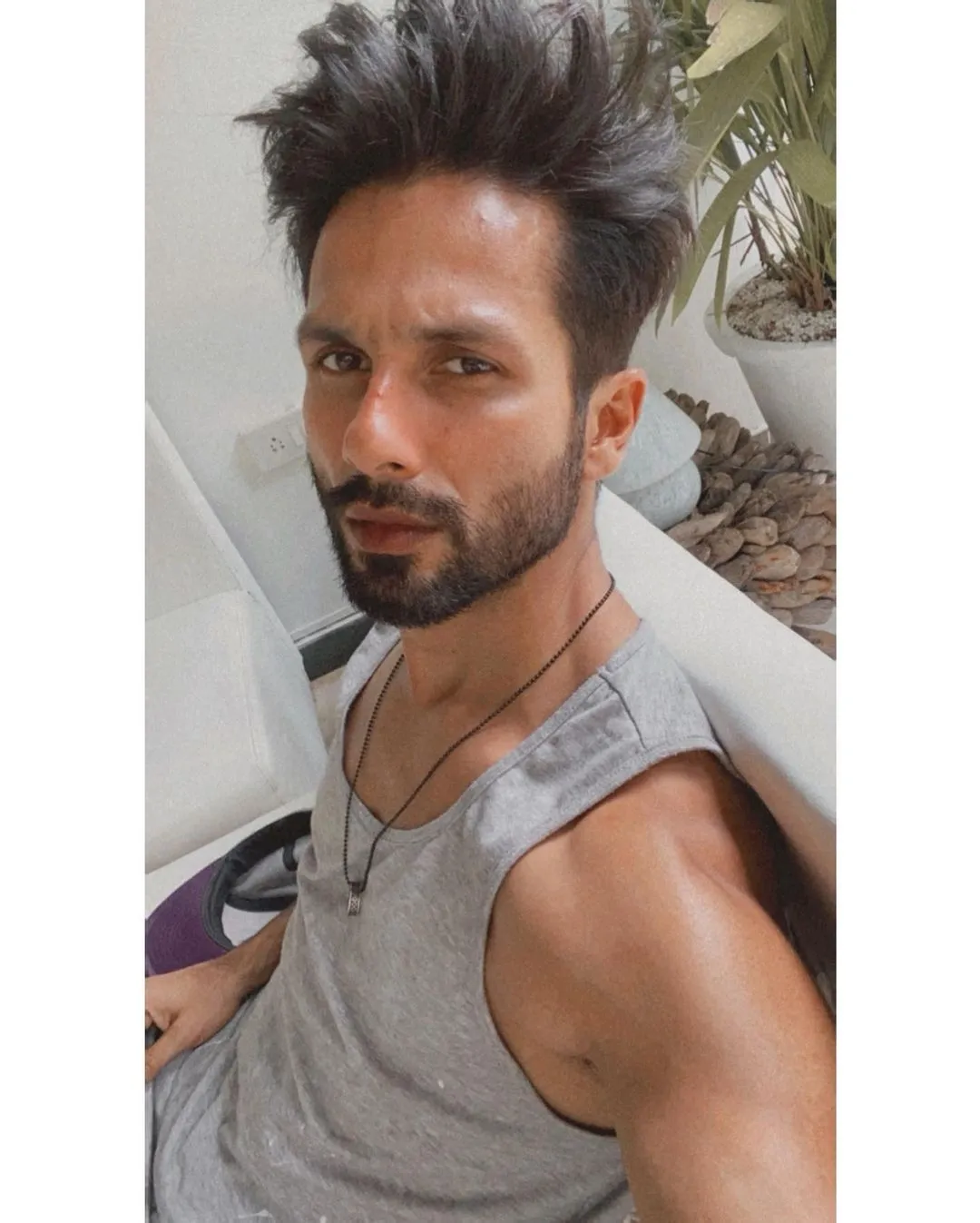 148+ Shahid Kapoor Hairstyles That Attracts Every Woman Towards Him 102 148+ Shahid Kapoor Hairstyles That Attracts Every Woman Towards Him 98
