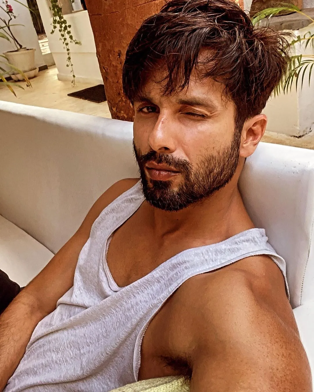 148+ Shahid Kapoor Hairstyles That Attracts Every Woman Towards Him 103 148+ Shahid Kapoor Hairstyles That Attracts Every Woman Towards Him 99