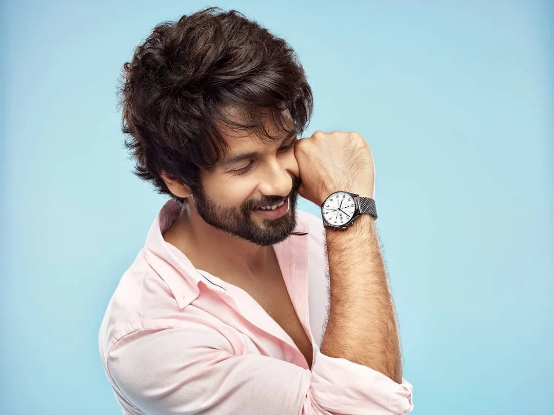148+ Shahid Kapoor Hairstyles That Attracts Every Woman Towards Him 104 148+ Shahid Kapoor Hairstyles That Attracts Every Woman Towards Him 100