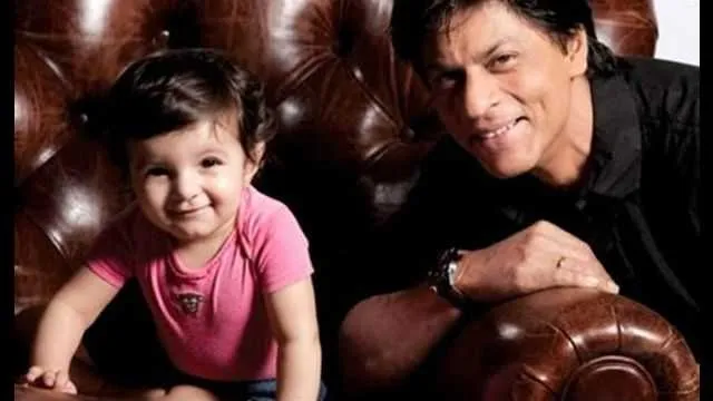Celebrities Who Had Babies Using IVF & Surrogacy 4 celebrities who had babies through ivf