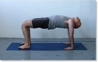 table stretch exercise table stretch exercise
