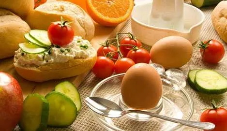 Switching to a Vegan Diet? Things You Must Know 1 Vitamin B-12 Food Sources