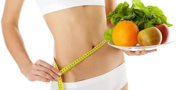 WEIGHT LOSS STORY : He Reduced 20 Kg in 3 Months 3 WEIGHT LOSS STORY : Reduce 20 Kg in 3 Months