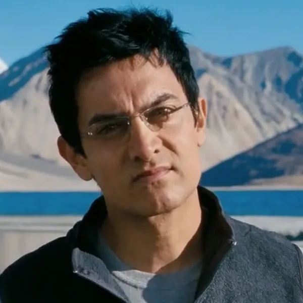 Aamir Khan Hairstyles Aamir Khan Hairstyles