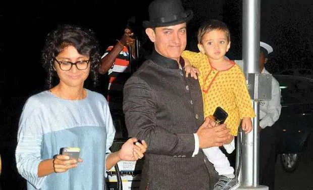 Celebrities Who Had Babies Using IVF & Surrogacy 3 celebrities who have had ivf babies