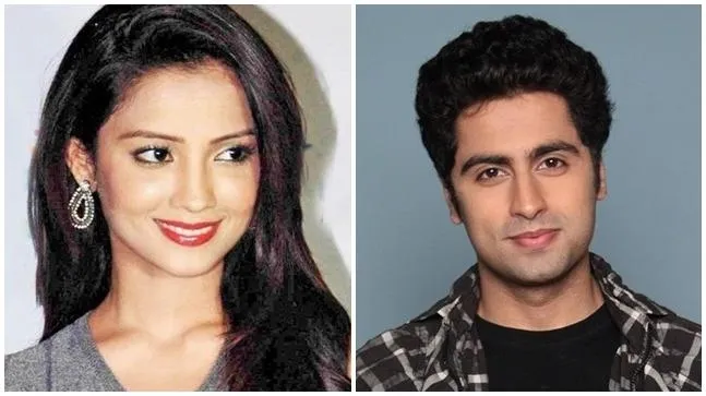 Ankit Gera - Cheating in Relationship Ankit Gera - Cheating in Relationship