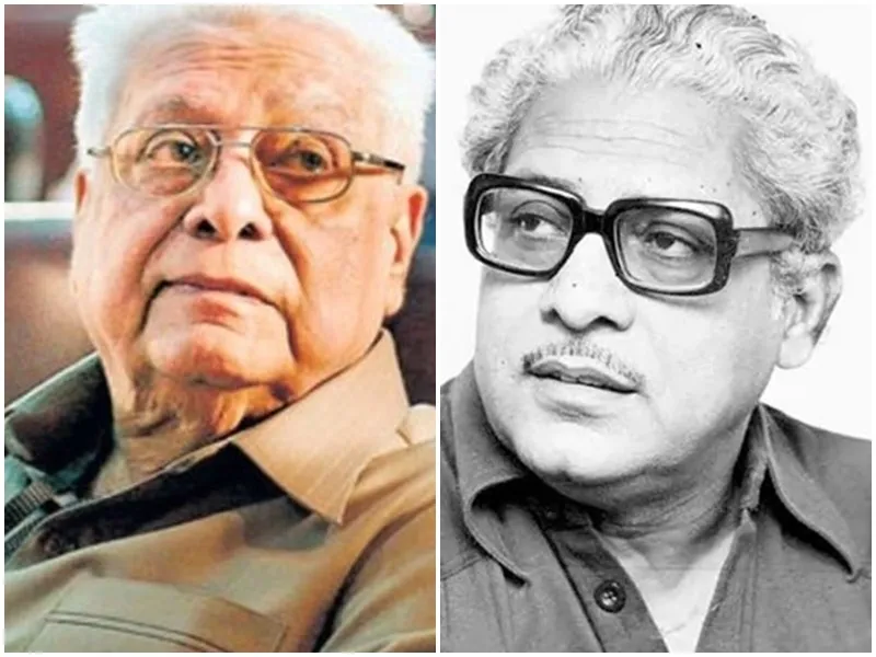 Top Celebrities Death in India 2020 13 Basu Chaterjee Died in June 2020